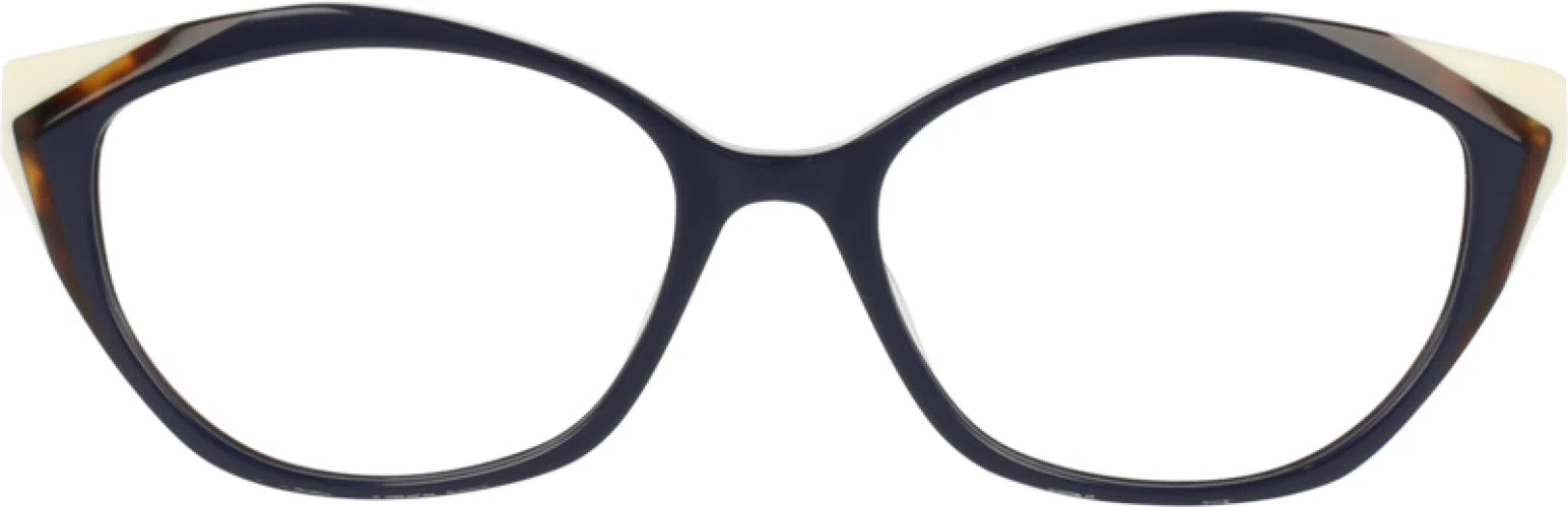 Vera Bradley VBKYTE Eyeglasses - view 10